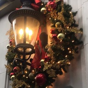 Meet your Posher, Suzanne